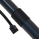 Tailgate Strut Powered Tailgate For Sport 2014-2020 Electric Trunk Lid Shock