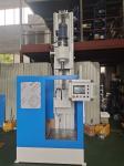 Vertical Sand Bar Expansion Honing Machine HDLH4010H Large Diameter Travel
