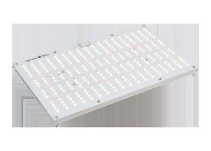 China IP65 AC85V Quantum Board Led Grow Lights factory