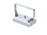 100LM/W Street Light 50 Watt