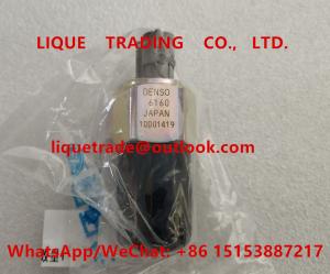 China DENSO sensor 499000-6160 common Rail Sensors 499000-6160 / 4990006160 / 499000 6160 factory