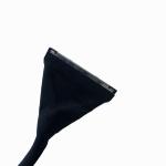 UL Standard LVDS Cable Assembly 7-30 Cores For Data Transmission And Design