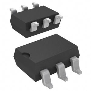 China VO3063-X017T factory
