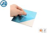 Etching Magnesium Alloy Sheet Magnesium Tooling Plate For Stamping 3mm