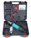 RoHS 380W 2500rpm Cattle Hair Clippers Any pantone color