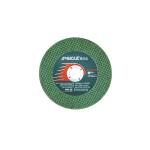 OEM ODM Carbonsteel Esicut Cutting Disc 5''X1/21''X7/8''