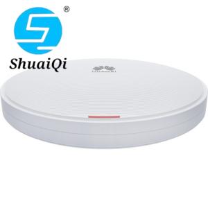 China Huawei AirEngine5761-11 Indoor Access Points 11ax Room Type 2 + 2 Dual Frequency Smart Antenna factory
