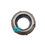 AL28738 Clutch Bearings Smooth Shifting Throw Out Bearing