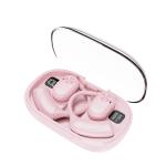 Hot Selling CY-Z4 TWS Earphone