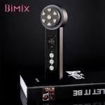 OEM ODM Service Skin Rejuvenation 5.5Watt RF Facial Device