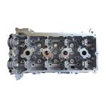 Easy Assembly 1TR FE Engine Cylinder Head 1110175141 For Toyota Hiace