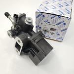ZAX-5A Fuel Pump Excavator , YA00068071 Electronic Fuel Injection Pump