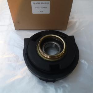 China 37521-32G25 Driveshaft Support Center Bearing Rubber Fits NISAN D21-22 factory