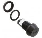 ZA028LDMP1
