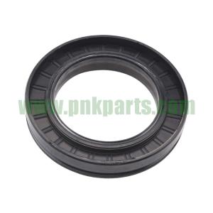China 3A151-48250 85x131.5x21mm,34T,0.5kg Kubota Tractor Parts Seal For Agricuatural Machinery Parts factory