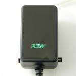 US Plug 18650 Li Ion 3 7v Battery Charger , Universal Wall Battery Charger High