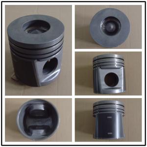 China 4115P011 Diesel Engine Piston Standard Size With 12 Months Warranty factory