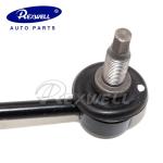 Santa Fe II Stabilizer Bar Links 548302W000 For Hyundai Kia Durable And Long