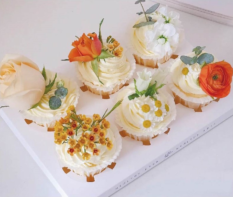Hot sale decorative muffin wrapper food grade baking cups paper cupcake case free samplechristmas cupcake liners