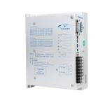 2D811 Servo Motor for Engraving Machine Subdivision 2-256 Voltage 18-80V by YAHO