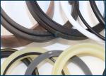 VOE 14589148 VOE14589148 Boom Cylinder Seal for SUNCARSUNCARVOLVO EW55 EC60C