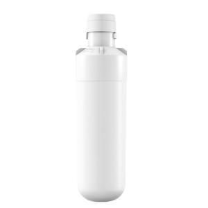 China LT1000P French Door Refrigerator Water Filter Replacement Compatible with LT1000PC factory