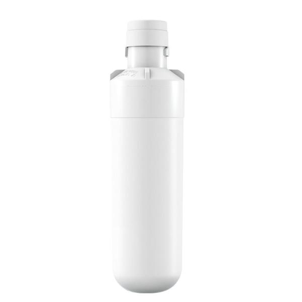 LT1000P French Door Refrigerator Water Filter Replacement Compatible with
