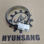 Excavator Parts Rear Seal 6151-29-4160 6151294160 6150-29-4250 6150294250 For