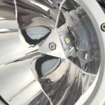 7 Inch 45W Led Driving Light Fog Lamp For Car Offroad Motorcycle 4wd Atv Suv Utv