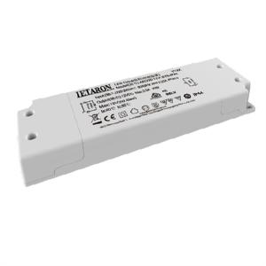 China Waterproof Led Driver Ip44 factory