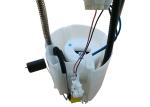 1760A385 Electric Fuel Pump Assembly For Mitsubishi Lancer / Outlander 4CC ASX