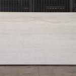 Porcelain Wall Slabs Sintered Stone For Kitchen Countertop With 0.04% Water