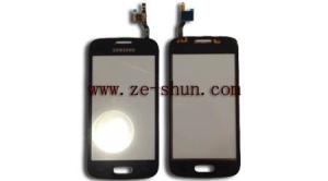 China Digitizer Replacement Touch Screens For Samsung S7278 Touchscreen Black factory