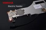 Electric SMT Feeder 8/12/16/24mm for 530 560 761 & Yamaha YG12 YG200 YG100