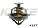 KBZE BRAND PC95 PC110 EXCAVATOR THERMOSTAT 82°C YM124610-48620 FITS YANMAR