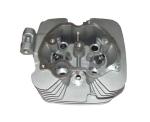 HONDA CG125 CG150 CG200 CG250CC ENGINE Cylinder head