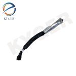 LR125409 Auto Part Control Breather Tube Fit For Land Rover Range Rover Evoque
