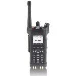 APX6000 Two Way Radio Multi Band Motorola 2 Way Radios Long Range Public Safety