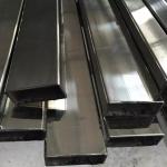 ASME B36.10 Seamless Stainless Steel Pipe SS 304 Tube 1/2'' 1'' 2'' Sch40