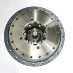 Excavator PC220-8 PC400-7 PC300-8 Travel Gearbox For Komatsu 206-27-00423 207-27