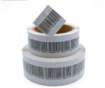 Checkpoint Security Tag and Label for Retail Store