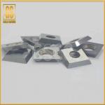 Door Frame Tungsten Carbide Woodworking Knife Arc Trimming