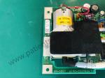 Nihon Kohden Cardiolife TEC-7621C Defibrillator Blood Pressure Plate UR-0257