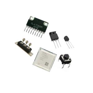 China MT53B384M32D2NP-062 WT:B TR factory