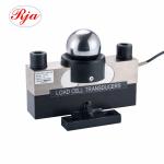 30 Ton Double Beam Weighbridge Load Cell For Digital Truck Scales IP67