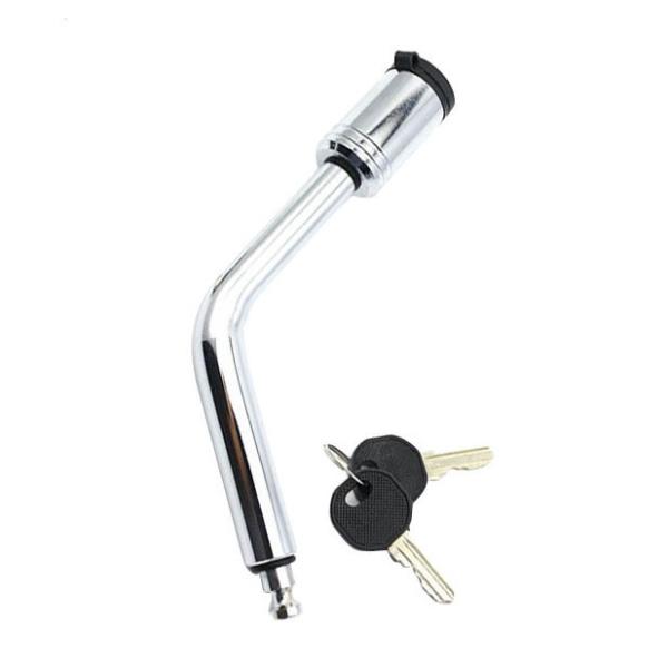 Trailer Parts Essential Car Trailer Padlock Hitch Receiver Lock Trailer Hitch