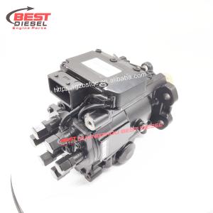 BO-SCH Injector Fuel Pump R5013925AA 0470506022 098444007