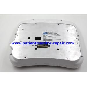 GE MODEL DASH 4000 Patient Monitor Parts LCD Display Assembly wireless Patient