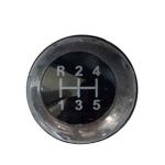 Shuailing Foton Aumark Truck Car Parts Assembly Shift Handball Direct from