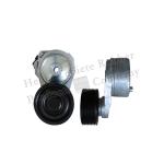 MS3L2-1002450 Yuchai Engine YC6M V Belt Tensioner Pulley Genuine Auto Parts